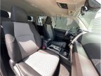 Thumbnail Photo 3 for 2021 Toyota 4Runner