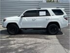 Thumbnail Photo 5 for 2021 Toyota 4Runner