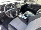 Thumbnail Photo 1 for 2021 Toyota 4Runner