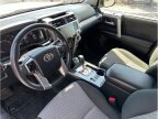 Thumbnail Photo 1 for 2021 Toyota 4Runner