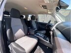 Thumbnail Photo 3 for 2021 Toyota 4Runner
