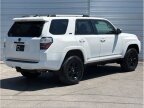 Thumbnail Photo 2 for 2021 Toyota 4Runner