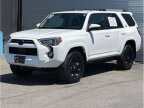Thumbnail Photo 5 for 2021 Toyota 4Runner