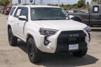 Thumbnail Photo 2 for 2021 Toyota 4Runner