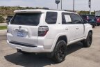 Thumbnail Photo 6 for 2021 Toyota 4Runner