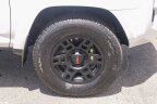 Thumbnail Photo 4 for 2021 Toyota 4Runner