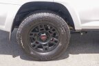 Thumbnail Photo 5 for 2021 Toyota 4Runner