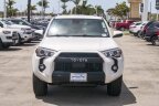 Thumbnail Photo 1 for 2021 Toyota 4Runner