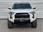 Thumbnail Photo 2 for 2021 Toyota 4Runner