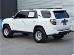 Thumbnail Photo 6 for 2021 Toyota 4Runner