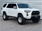Thumbnail Photo 1 for 2021 Toyota 4Runner