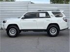 Thumbnail Photo 5 for 2021 Toyota 4Runner