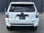 Thumbnail Photo 4 for 2021 Toyota 4Runner