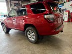 Thumbnail Photo 2 for 2021 Toyota 4Runner