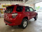 Thumbnail Photo 4 for 2021 Toyota 4Runner