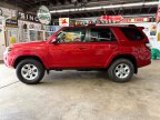 Thumbnail Photo 1 for 2021 Toyota 4Runner