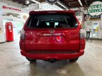 Thumbnail Photo 3 for 2021 Toyota 4Runner