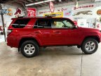 Thumbnail Photo 5 for 2021 Toyota 4Runner
