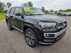 Thumbnail Photo 2 for 2021 Toyota 4Runner