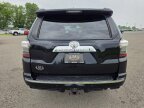Thumbnail Photo 5 for 2021 Toyota 4Runner