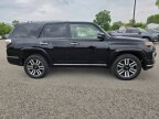 Thumbnail Photo 3 for 2021 Toyota 4Runner