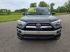 Thumbnail Photo 1 for 2021 Toyota 4Runner