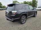 Thumbnail Photo 4 for 2021 Toyota 4Runner
