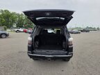 Thumbnail Photo 6 for 2021 Toyota 4Runner