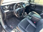 Thumbnail Photo 1 for 2021 Toyota 4Runner