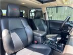 Thumbnail Photo 3 for 2021 Toyota 4Runner