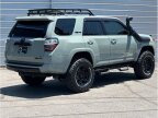 Thumbnail Photo 2 for 2021 Toyota 4Runner