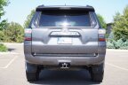 Thumbnail Photo 3 for 2021 Toyota 4Runner