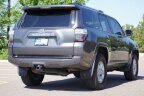 Thumbnail Photo 2 for 2021 Toyota 4Runner