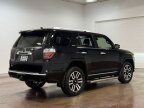 Thumbnail Photo 3 for 2021 Toyota 4Runner