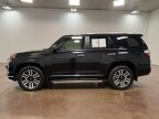 Thumbnail Photo 5 for 2021 Toyota 4Runner