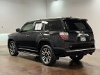 Thumbnail Photo 4 for 2021 Toyota 4Runner
