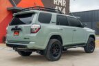 Thumbnail Photo 4 for 2021 Toyota 4Runner