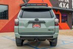 Thumbnail Photo 5 for 2021 Toyota 4Runner