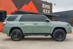 Thumbnail Photo 3 for 2021 Toyota 4Runner