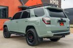 Thumbnail Photo 6 for 2021 Toyota 4Runner