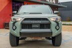 Thumbnail Photo 1 for 2021 Toyota 4Runner