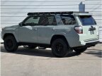 Thumbnail Photo 2 for 2021 Toyota 4Runner