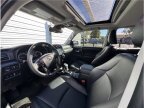 Thumbnail Photo 1 for 2021 Toyota 4Runner