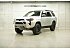 2021 Toyota 4Runner
