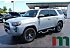 2021 Toyota 4Runner