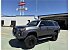 2021 Toyota 4Runner