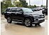 2021 Toyota 4Runner