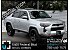 2021 Toyota 4Runner