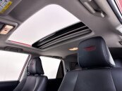 2021 Toyota 4Runner