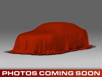 2021 Toyota 4Runner